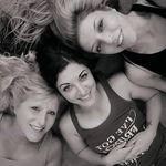 Tonya Rollins Dodson - @tonya.rollins.3133 - Instagram