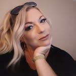 Tonya Rollins Layne - @tonya_m_layne - Instagram