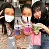 TonyaRollins - @user2681206921683 - TikTok