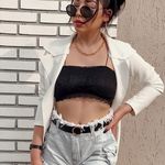 TonyaRollinsPB02Sv - @tonyarollinspb02sv - Instagram