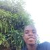 Tony Arone - Facebook