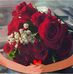 Tonya Rone - Facebook