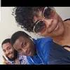 Tonya Rone - @tonyarone - TikTok