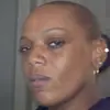 Tonya Rone - @cinnamon82577 - TikTok