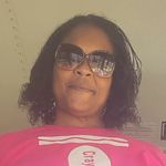 Tonya Rone - @mstdrone - Instagram