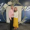 Tonya Rone - @tonya.rone - TikTok