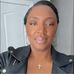 Tonya Rone Ward - Facebook