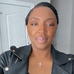 Tonya Rone Ward (Nurse) - @tonya8808 - Instagram