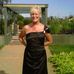 Tonya Ronemous - Facebook