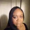tonyaroney785 - @tonyaroney785 - TikTok