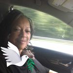 La Tonya Royal - @latonya.royal.10 - Instagram
