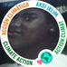 Latonya Royal - Facebook