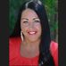Tonya Bistrisky - Royal LePage NRC Realty Brokerage - Facebook