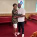Tonya E. Royal - Facebook