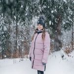 Tonya royal - @life_of_tonya - Instagram