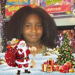 Tonya Royal - @pimpsister4 - Instagram