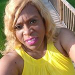 Tonya Royal - @royalt541 - Instagram