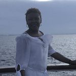 Tonya Royal - @tonyaroyal7 - Instagram