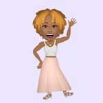 Tonya Royal - @tonyabt24 - Instagram