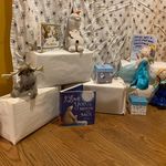 Tonya Royal - @tiny.treasures.preschool - Instagram
