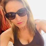 Tonya Royal - @slomotionwitit310 - Instagram
