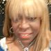 Tonya Royal - Facebook