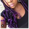 Tonya Royal - @abby.ro43 - TikTok