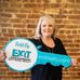 Tonya Seaton at EXIT Royal Realty - Facebook