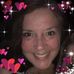 Tawnya Allmon-Ruby - Facebook
