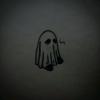 tony - @tonyaruby7 - TikTok
