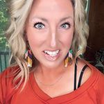 Tonya Michelle Neas | RubyLinx - @rubylinx_tonya - Instagram