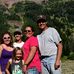 Tonya Ruby - Facebook