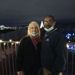 Tonya Ruby - @tonya.ruby.58 - Instagram