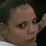 LaTonya Nay Ruff - @latonyaruff - Instagram