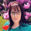 Tonia Ruff - @tonia_rae - TikTok