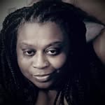 Tonya D Ruffin - @tonya_ruffin2356 - Instagram
