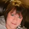 Tonya Oriol - @tonyarufforiol - TikTok
