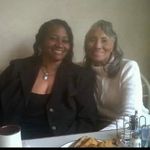 Tonya R Ruffin - @tonyarruffin27 - Instagram