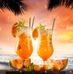 Tonya Ruf - Facebook