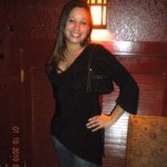 Tonya Ruff - @sassette79 - Instagram