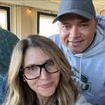 Tonya Ruffalo Schneider - @tonyaruffaloschneider - Instagram