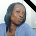 Tonya Ruffin - Facebook