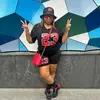 Tonya Ruffin (DDT) - @tonya.ruffin - TikTok