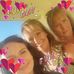 Tonya Ruffner - Facebook