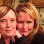 Tonya Ruffner - @tonyaruffner - Instagram