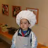 tonyaruffin1889 - @tonyaruffin1889 - TikTok