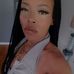 Latonya Ruffin - Facebook