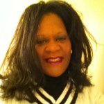 Tonya Adams Ruffin Powell - @mztiti41 - Instagram
