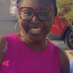 Tonya Denise Ruffin - @tonyadeniseruffin - Instagram