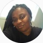 Tonya Denise Ruffin - @tonyanieceyruffin_1 - Instagram